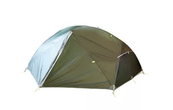 Палатка Tramp Cloud 3 Si TRT-094