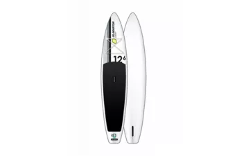 Доска SUP Gladiator Light LT 12.6T