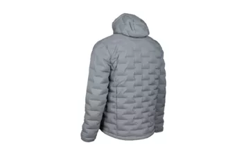 Куртка Klim Boulder Jacket 4094-000