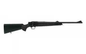Карабин Blaser R93 к.9.3x62 + 223 Rem Professional