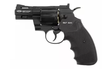 Револьвер пневматический Gletcher CLT B25
