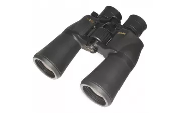 Бинокль Nikon 10-22х50 Aculon A211 Zoom