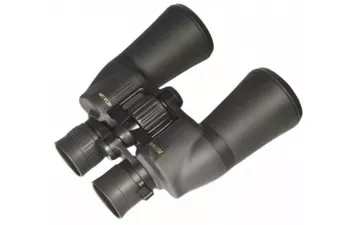 Бинокль Nikon 10-22х50 Aculon A211 Zoom