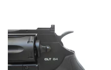 Револьвер пневматический Gletcher CLT B4