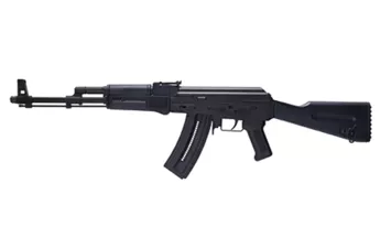Карабин GSG-47 к.22 LR