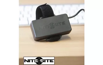 Цифровая камера NiteSite модель Viper до 100 м