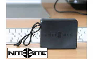 Цифровая камера NiteSite модель Eagle до 500 м