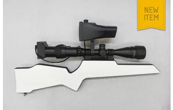 Цифровая камера NiteSite модель Eagle до 500 м