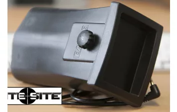 Цифровая камера NiteSite модель Eagle до 500 м