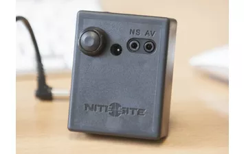 Цифровая камера NiteSite модель Eagle до 500 м