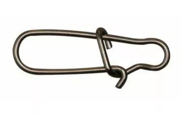 Застежка Extreme Fishing EF55