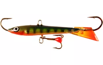 Балансир Karismax Koko 3   6 см 16гр б/х