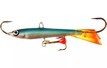 Балансир Karismax Koko 3   6 см 16гр б/х