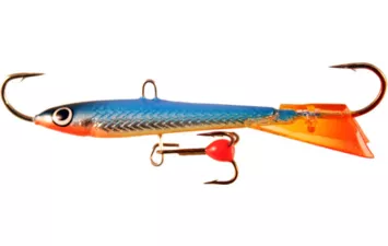 Балансир Karismax Koko 3   6 см 16гр б/х