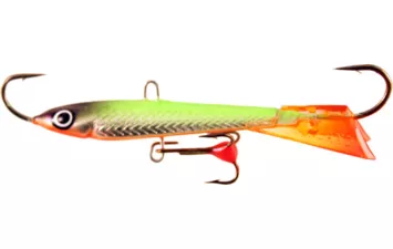 Балансир Karismax Koko 3   6 см 16гр б/х