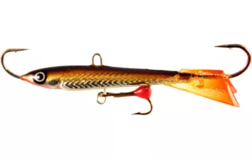 Балансир Karismax Koko 3   6 см 16гр б/х