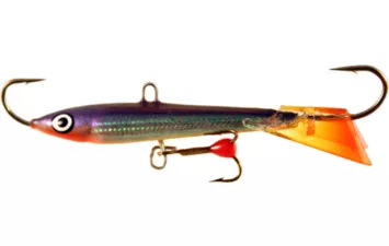 Балансир Karismax Koko 3   6 см 16гр б/х