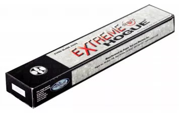 Нож Hogue EX-F01 7