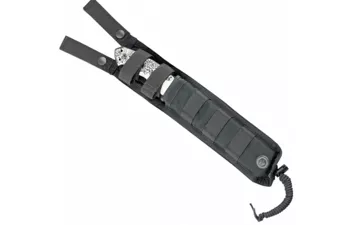 Нож Hogue EX-F01 7