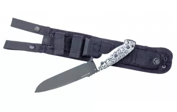 Нож Hogue EX-F01 7
