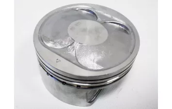 Поршень 92мм для 850сс 13101-E07-0000 LU082537