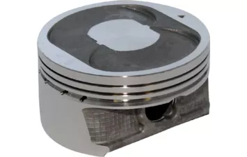 Поршень 92мм для 850сс 13101-E07-0000 LU082537