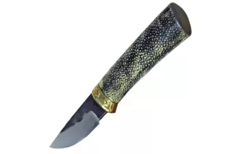 Нож Citadel Nordic