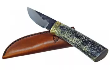 Нож Citadel Nordic