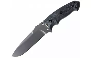 Нож Hogue EX-F01 7