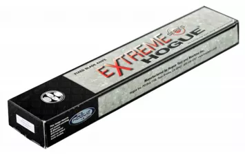 Нож Hogue EX-F01 7