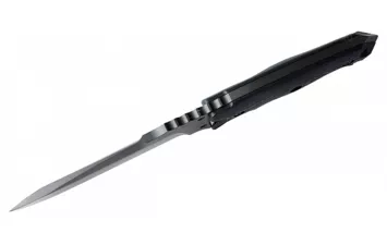 Нож Hogue EX-F01 7