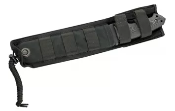Нож Hogue EX-F01 7