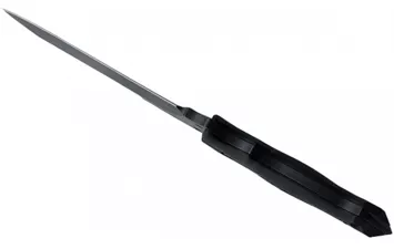 Нож Hogue EX-F01 7