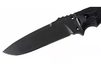 Нож Hogue EX-F01 7