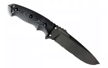 Нож Hogue EX-F01 7