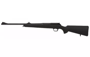 Карабин Blaser R93 к.30-06 Sprg + 243 Win Professional