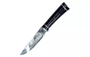 Нож Citadel Camp Knife 2008