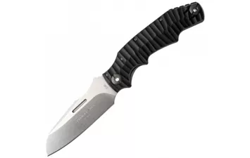 Нож складной Pohl Force Foxtrott Two Outdoor