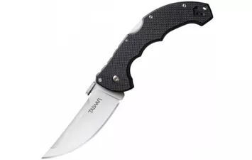 Нож Cold Steel 21TTLTalwar 4
