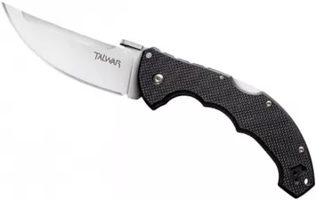 Нож Cold Steel 21TTLTalwar 4