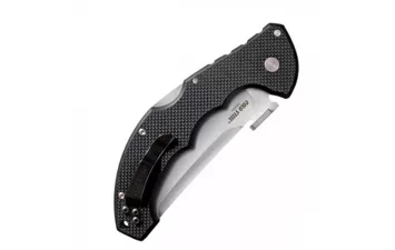 Нож Cold Steel 21TTLTalwar 4