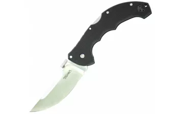Нож Cold Steel 21TTLTalwar 4