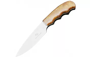 Нож Arno Bernard 