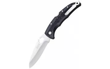Нож SOG SP-01 Sogzilla Small