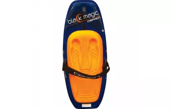 Ниборд O'brien Black Magic 2151212/2171212