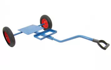 Тележка Promatic (13500)