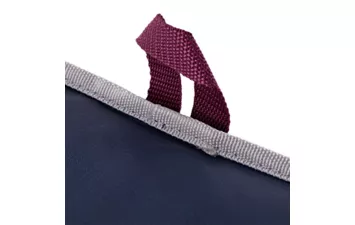Сумка-холодильник CG Fold`n Cool 20л