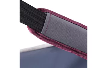 Сумка-холодильник CG Fold`n Cool 20л