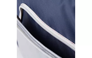 Сумка-холодильник CG Fold`n Cool 20л