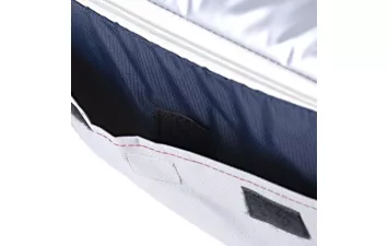 Сумка-холодильник CG Fold`n Cool 10л.